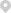 [湖北]抖盈科技(元阳分公司)